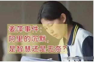 半岛电子游戏官网入口网站手机版